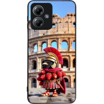 Sonique ���� Italian Brainrot Series ��� Motorola Moto G14 4G Bri Bri Bicus De Dicus