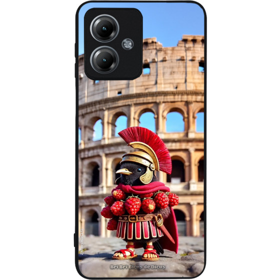 Sonique ���� Italian Brainrot Series ��� Motorola Moto G14 4G Bri Bri Bicus De Dicus