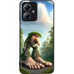 Sonique ���� Italian Brainrot Series ��� Motorola Moto G14 4G Brr Brr Patapim