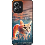 Sonique ���� Italian Brainrot Series ��� Motorola Moto G14 4G Trippi Troppi