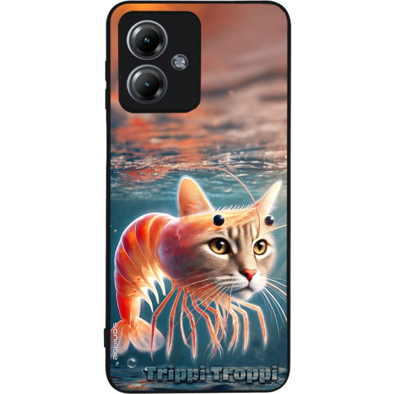 Sonique ���� Italian Brainrot Series ��� Motorola Moto G14 4G Trippi Troppi