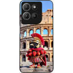Sonique ���� Italian Brainrot Series ��� Motorola Moto G15 4G / Moto G15 Power Bri Bri Bicus De Dicus