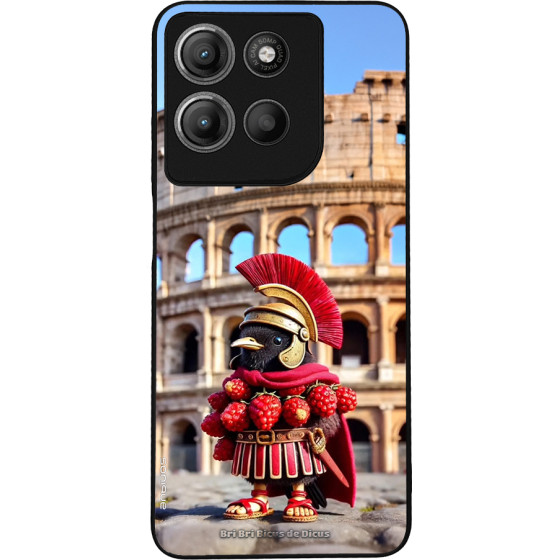 Sonique ���� Italian Brainrot Series ��� Motorola Moto G15 4G / Moto G15 Power Bri Bri Bicus De Dicus