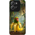 Sonique ���� Italian Brainrot Series ��� Motorola Moto G15 4G / Moto G15 Power Chimpanzini Bananini