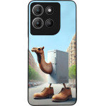 Sonique ���� Italian Brainrot Series ��� Motorola Moto G15 4G / Moto G15 Power Frigo Camelo