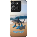 Sonique ���� Italian Brainrot Series ��� Motorola Moto G15 4G / Moto G15 Power Tralalero Tralala