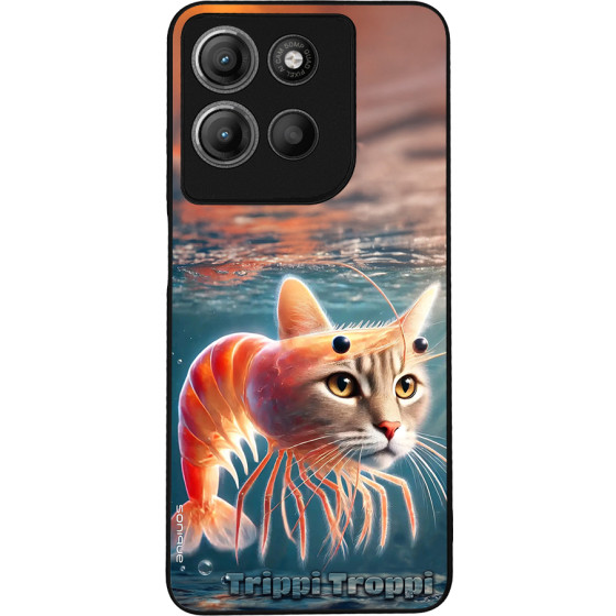 Sonique ���� Italian Brainrot Series ��� Motorola Moto G15 4G / Moto G15 Power Trippi Troppi