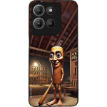 Sonique ���� Italian Brainrot Series ��� Motorola Moto G15 4G / Moto G15 Power Tung Tung Tung Sahur