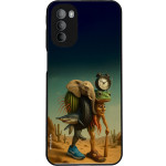 Sonique ���� Italian Brainrot Series ��� Motorola Moto G31 4G / Moto G41 4G Brainrots