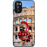 Sonique ���� Italian Brainrot Series ��� Motorola Moto G31 4G / Moto G41 4G Bri Bri Bicus De Dicus