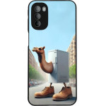 Sonique ���� Italian Brainrot Series ��� Motorola Moto G31 4G / Moto G41 4G Frigo Camelo