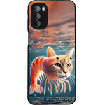 Sonique ���� Italian Brainrot Series ��� Motorola Moto G31 4G / Moto G41 4G Trippi Troppi