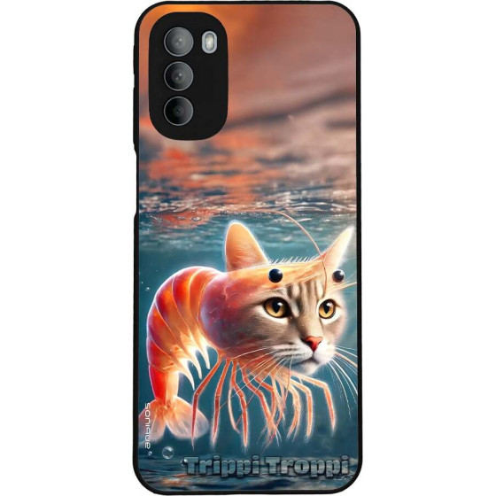 Sonique ���� Italian Brainrot Series ��� Motorola Moto G31 4G / Moto G41 4G Trippi Troppi