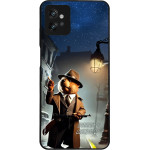 Sonique ���� Italian Brainrot Series ��� Motorola Moto G32 Bobrito Bandito