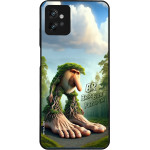 Sonique ���� Italian Brainrot Series ��� Motorola Moto G32 Brr Brr Patapim