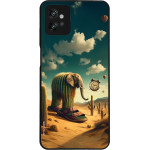 Sonique ���� Italian Brainrot Series ��� Motorola Moto G32 Lirili Larila