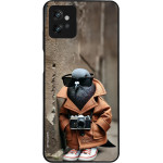 Sonique ���� Italian Brainrot Series ��� Motorola Moto G32 Spijuniro Golubiro