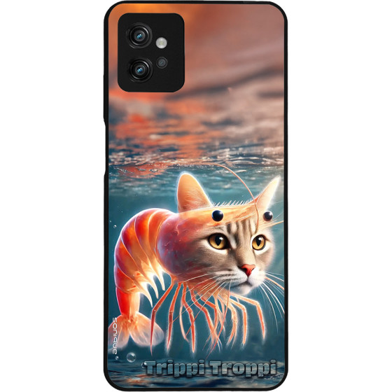 Sonique ���� Italian Brainrot Series ��� Motorola Moto G32 Trippi Troppi