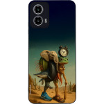 Sonique ���� Italian Brainrot Series ��� Motorola Moto G34 5G Brainrots