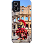Sonique ���� Italian Brainrot Series ��� Motorola Moto G34 5G Bri Bri Bicus De Dicus