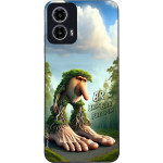 Sonique ���� Italian Brainrot Series ��� Motorola Moto G34 5G Brr Brr Patapim