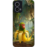 Sonique ���� Italian Brainrot Series ��� Motorola Moto G34 5G Chimpanzini Bananini