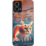 Sonique ���� Italian Brainrot Series ��� Motorola Moto G34 5G Trippi Troppi