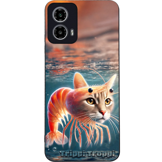 Sonique ���� Italian Brainrot Series ��� Motorola Moto G34 5G Trippi Troppi