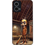 Sonique ���� Italian Brainrot Series ��� Motorola Moto G34 5G Tung Tung Tung Sahur
