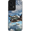 Sonique ���� Italian Brainrot Series ��� Motorola Moto G35 5G Bombardino Crocodilo