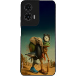 Sonique ���� Italian Brainrot Series ��� Motorola Moto G35 5G Brainrots