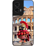 Sonique ���� Italian Brainrot Series ��� Motorola Moto G35 5G Bri Bri Bicus De Dicus
