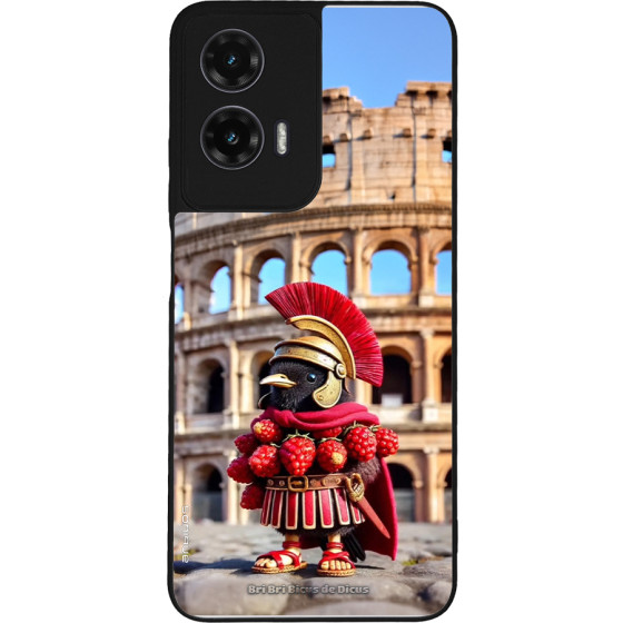 Sonique ���� Italian Brainrot Series ��� Motorola Moto G35 5G Bri Bri Bicus De Dicus