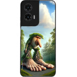 Sonique ���� Italian Brainrot Series ��� Motorola Moto G35 5G Brr Brr Patapim
