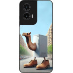 Sonique ���� Italian Brainrot Series ��� Motorola Moto G35 5G Frigo Camelo