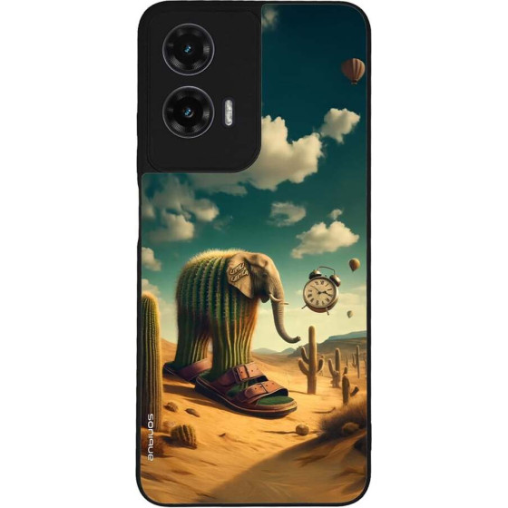 Sonique ���� Italian Brainrot Series ��� Motorola Moto G35 5G Lirili Larila