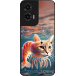 Sonique ���� Italian Brainrot Series ��� Motorola Moto G35 5G Trippi Troppi