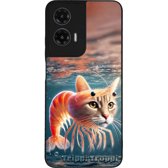Sonique ���� Italian Brainrot Series ��� Motorola Moto G35 5G Trippi Troppi