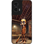 Sonique ���� Italian Brainrot Series ��� Motorola Moto G35 5G Tung Tung Tung Sahur