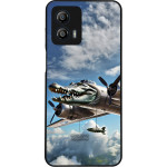 Sonique ���� Italian Brainrot Series ��� Motorola Moto G53 5G Bombardino Crocodilo