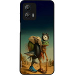 Sonique ���� Italian Brainrot Series ��� Motorola Moto G53 5G Brainrots