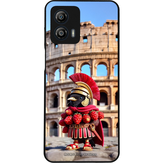 Sonique ���� Italian Brainrot Series ��� Motorola Moto G53 5G Bri Bri Bicus De Dicus