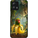 Sonique ���� Italian Brainrot Series ��� Motorola Moto G53 5G Chimpanzini Bananini
