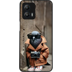 Sonique ���� Italian Brainrot Series ��� Motorola Moto G53 5G Spijuniro Golubiro