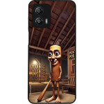 Sonique ���� Italian Brainrot Series ��� Motorola Moto G53 5G Tung Tung Tung Sahur