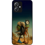 Sonique ���� Italian Brainrot Series ��� Motorola Moto G54 5G / Moto G54 5G Power Brainrots