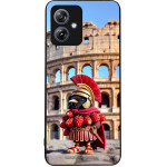 Sonique ���� Italian Brainrot Series ��� Motorola Moto G54 5G / Moto G54 5G Power Bri Bri Bicus De Dicus
