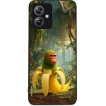 Sonique ���� Italian Brainrot Series ��� Motorola Moto G54 5G / Moto G54 5G Power Chimpanzini Bananini