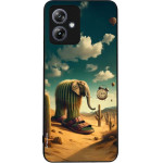 Sonique ���� Italian Brainrot Series ��� Motorola Moto G54 5G / Moto G54 5G Power Lirili Larila
