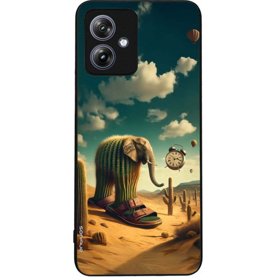 Sonique ���� Italian Brainrot Series ��� Motorola Moto G54 5G / Moto G54 5G Power Lirili Larila
